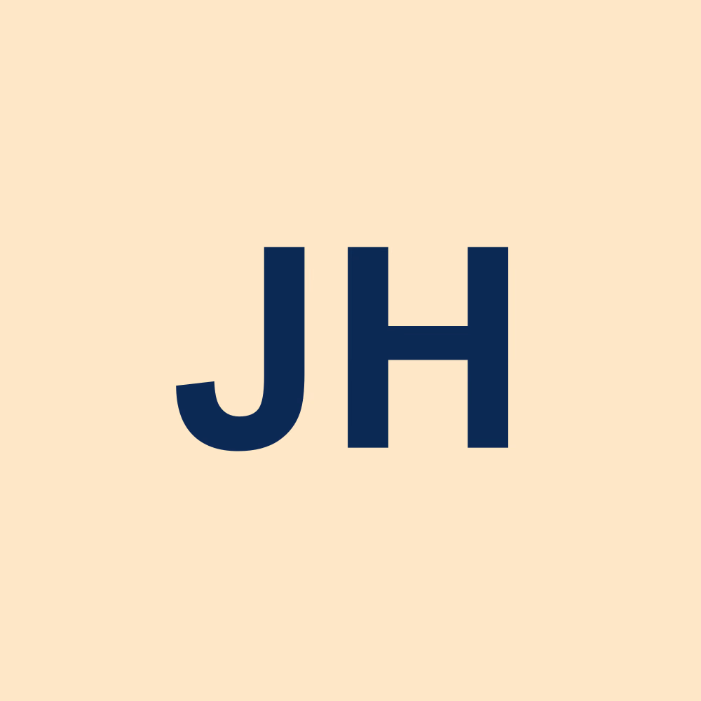 Ing. Jan Jaroslav Hynek